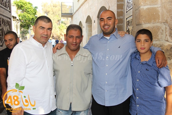 3eed kaber yaffa (49).JPG